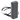 sec_5_4S400
