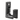 sec_5_4S400