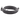sec_5_4S400