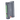 sec_5_4S400