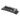 sec_5_4S400