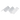 sec_5_4S400