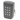 sec_5_4S400