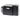 sec_5_4S400
