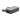 sec_5_4S400