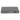 sec_5_4S400