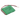 sec_5_4S400