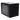 sec_5_4S400