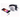 sec_5_4S400