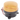 sec_5_4S400