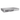 sec_5_4S400