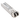 sec_5_4S400