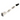 sec_5_4S400