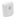 sec_5_4S400