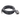 sec_5_4S400