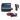 sec_5_4S400