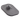 sec_5_4S400