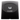 sec_5_4S400