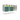 sec_5_4S400