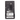 sec_5_4S400