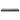 sec_5_4S400