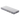 sec_5_4S400