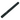 sec_5_4S400