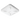 sec_5_4S400