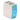 sec_5_4S400