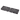 sec_5_4S400