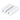sec_5_4S400