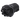sec_5_4S400