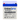 sec_5_4S400