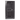 sec_5_4S400