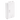 sec_5_4S400