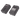 sec_5_4S400