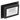 sec_5_4S400