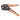 sec_5_4S400