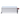 sec_5_4S400