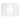 sec_5_4S400
