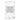 sec_5_4S400