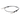 sec_5_4S400