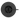 sec_5_4S400
