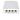 sec_5_4S400