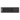 sec_5_4S400
