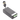 sec_5_4S400
