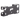 sec_5_4S400