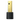 sec_5_4S400