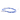 sec_5_4S400
