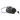 sec_5_4S400